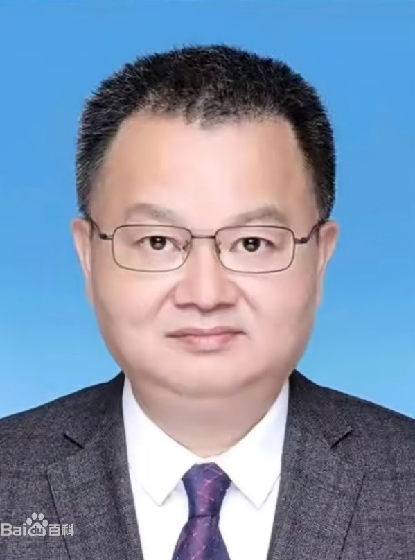 微信图片_20230320123805_1679401316377.png