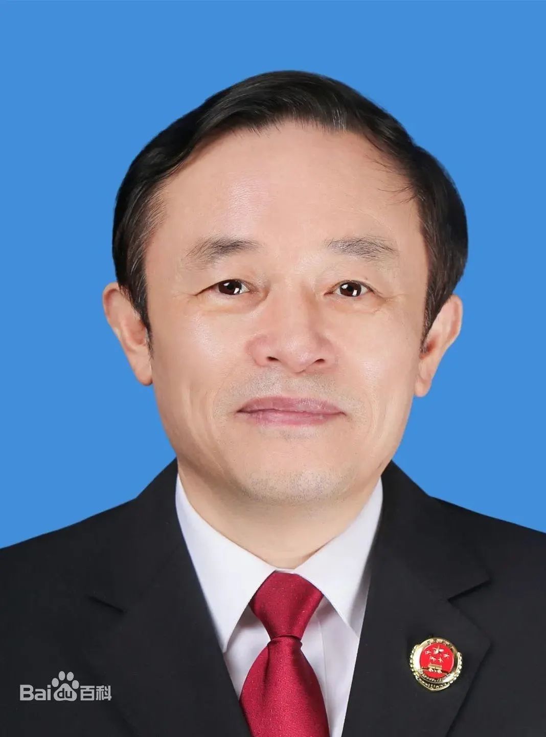 微信图片_20230320123730_1679400795365.jpg