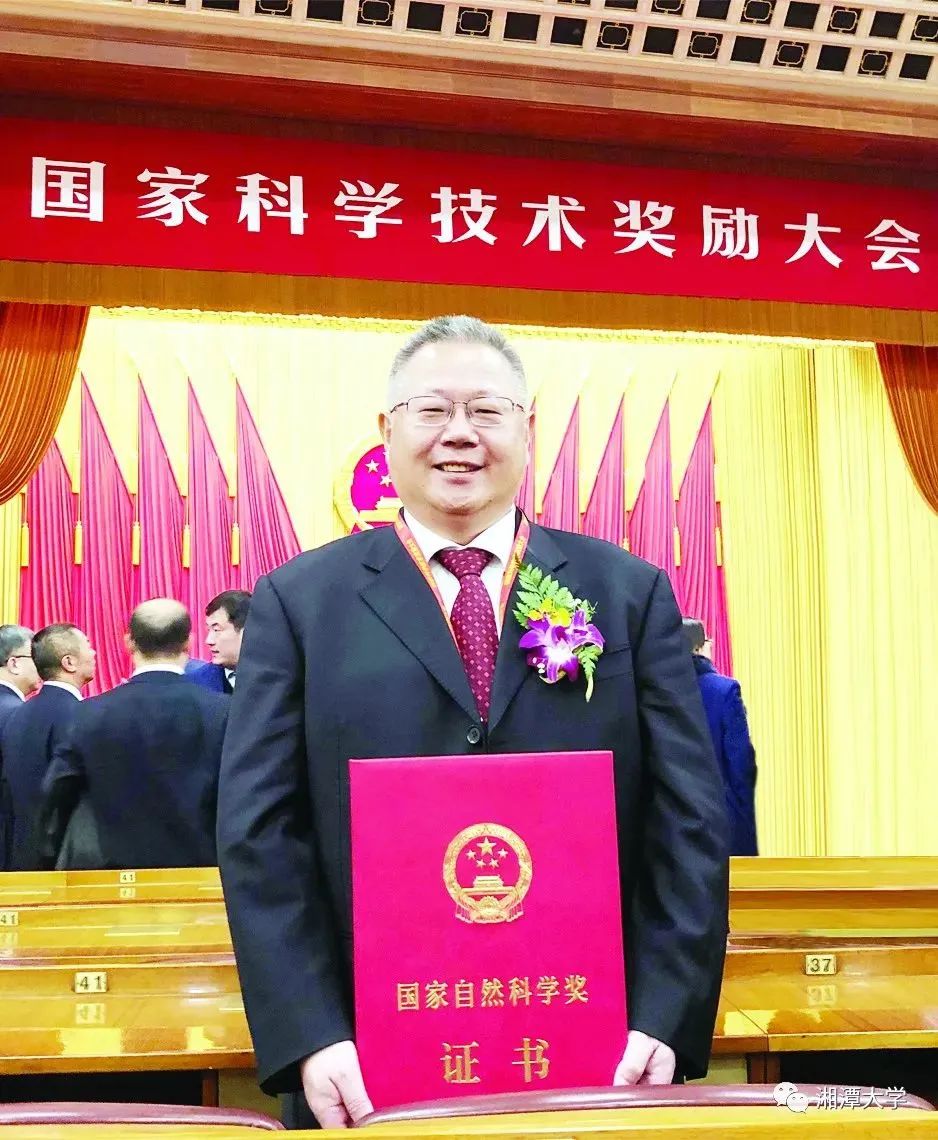 微信图片_20220215112929_1644895969348.jpg