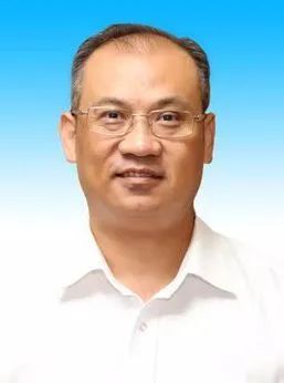 微信图片_20230320123826_1679401546230.jpg