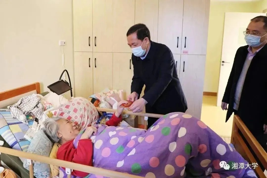 微信图片_20230116120607.jpg