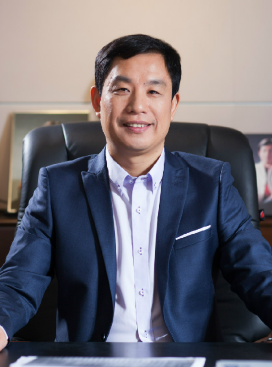 微信图片_20230320123748_1679401121436.png