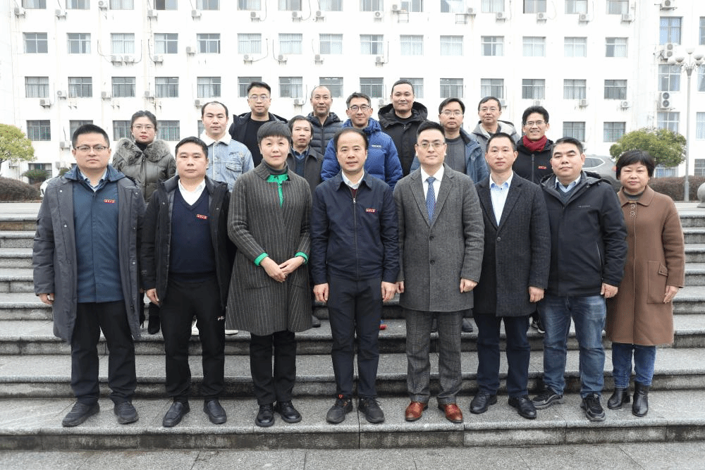微信图片_20230213200347_1676291559090.png