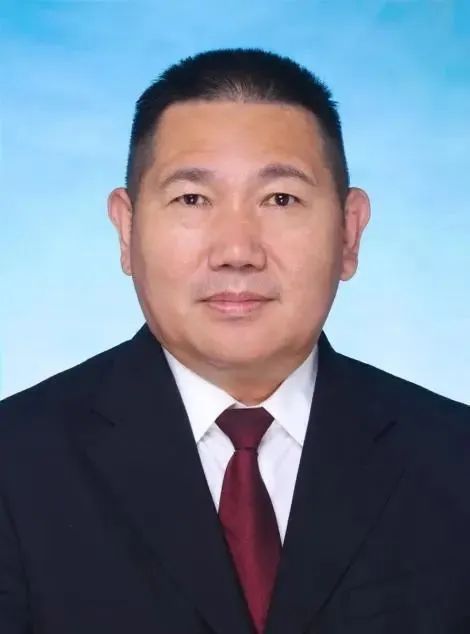 微信图片_20230320123735_1679400907511.jpg