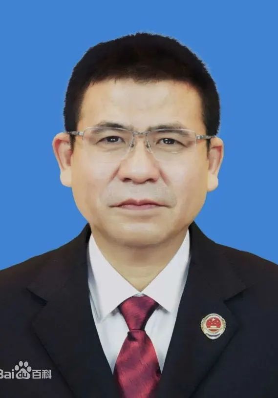 微信图片_20230320123745_1679401068303.jpg