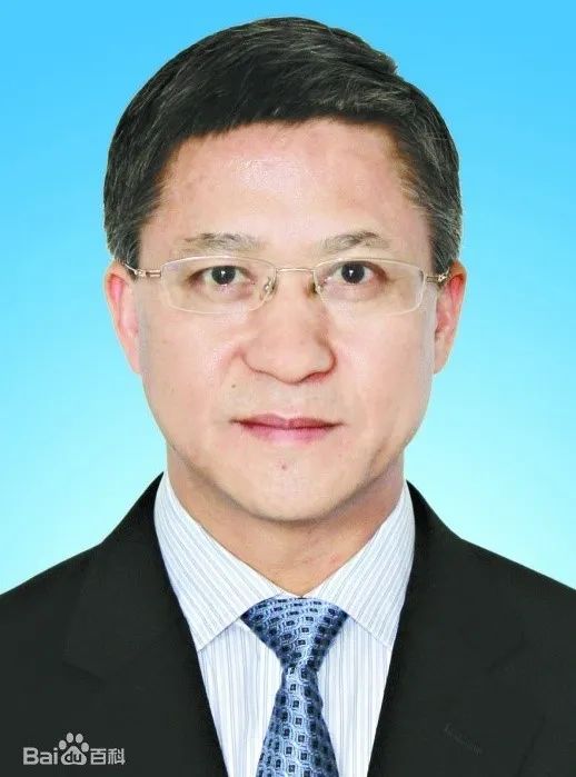 微信图片_20230320123741_1679401012391.jpg