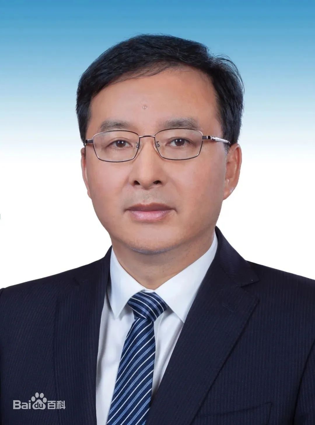 微信图片_20230320123808_1679401352366.jpg