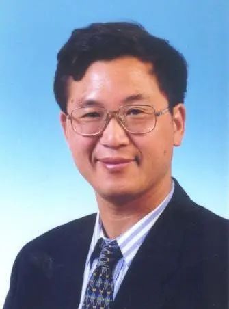 微信图片_20230320123819_1679401480272.jpg