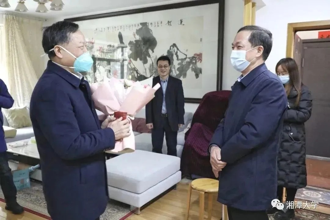 微信图片_20230116120629.jpg