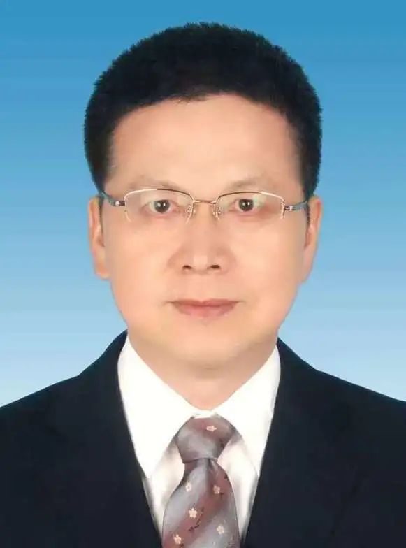 微信图片_20230320123755_1679401180204.jpg