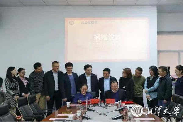 微信图片_20221031160956.jpg