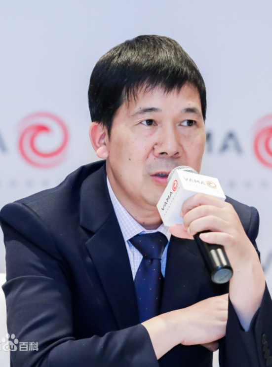 微信图片_20230320123738_1679400970334.png