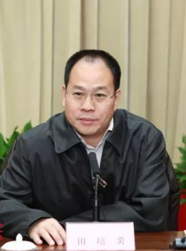 微信图片_20230320123758_1679401229218.png
