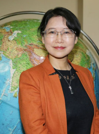 微信图片_20230320123815_1679401442284.png