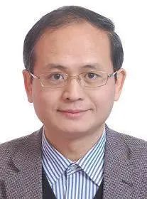 微信图片_20230320123812_1679401393300.jpg