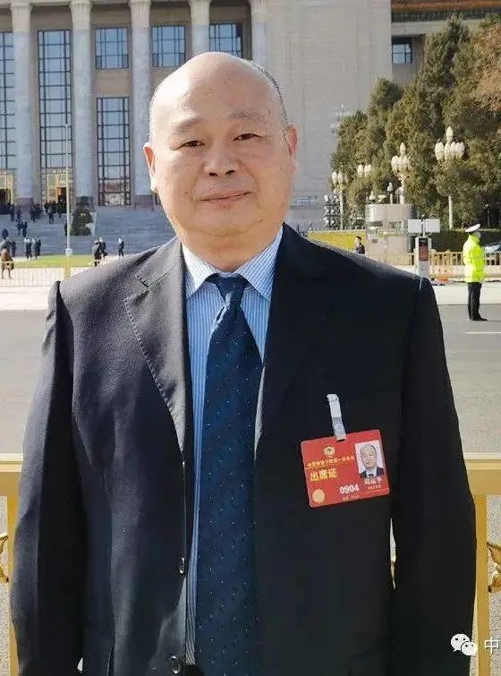 微信图片_20230320123801_1679401264318.jpg