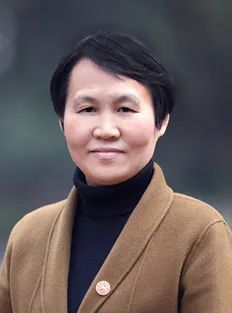 微信图片_20230320123822_1679401514484.jpg